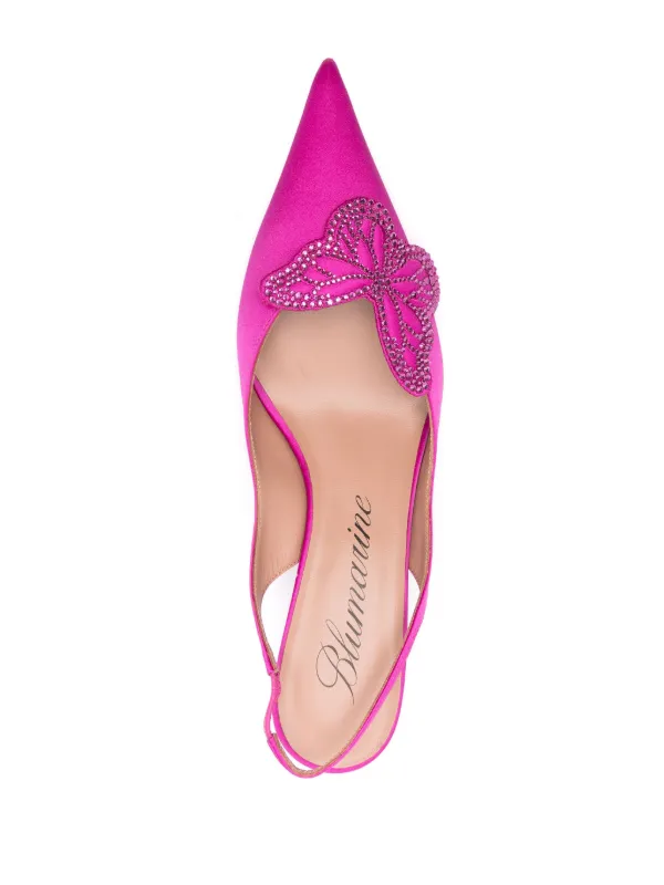 ブレスレット Blumarine FW25 Blumarine Bijoux (A522W350A A8359) Accessories & Jewels | Blumarine