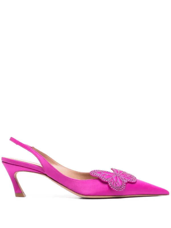 ブレスレット Blumarine FW25 Blumarine Bijoux (A522W350A A8359) Accessories & Jewels | Blumarine