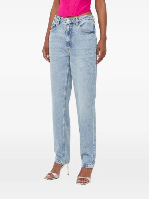 GUESS USA Five-Pocket-Jeans