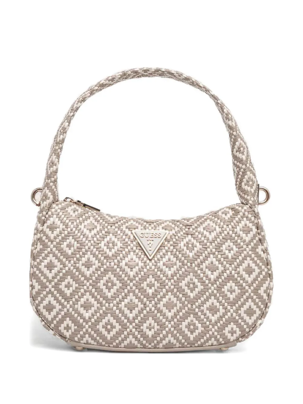 GUESS USA tote Rianee | neutro | Image 1