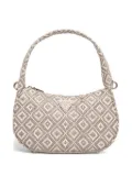 GUESS USA Rianee tote bag - Neutrals