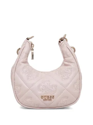 GUESS USA