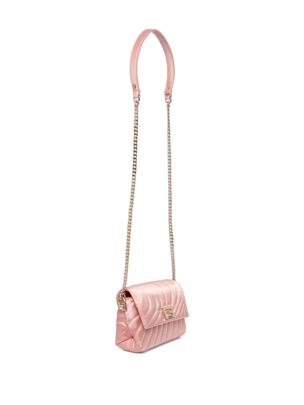 GUESS USA mini sac à main Janek | Image 2