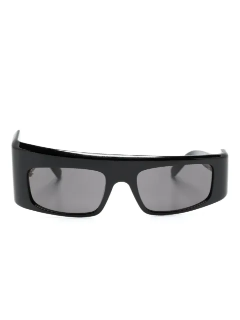 GCDS lentes de sol GD0043