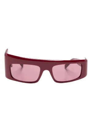 GCDS Sunglasses for Women - Shop on FARFETCH
