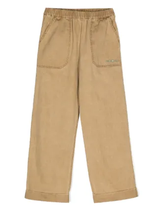 Bonton
