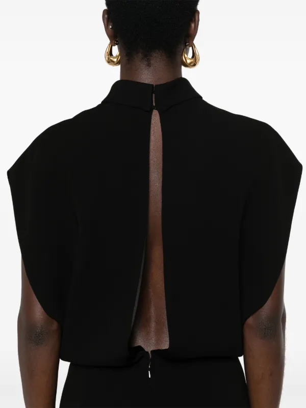 【関税＆送料込み】Max Mara 'Querce' Dress Max Mara 'querce' Dress | italist