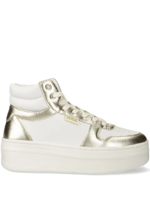 GUESS USA tenis Linzy