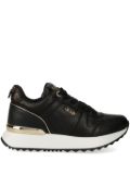 GUESS USA Kaddy sneakers - Black