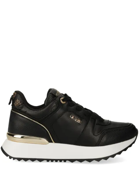 GUESS USA Kaddy sneakers