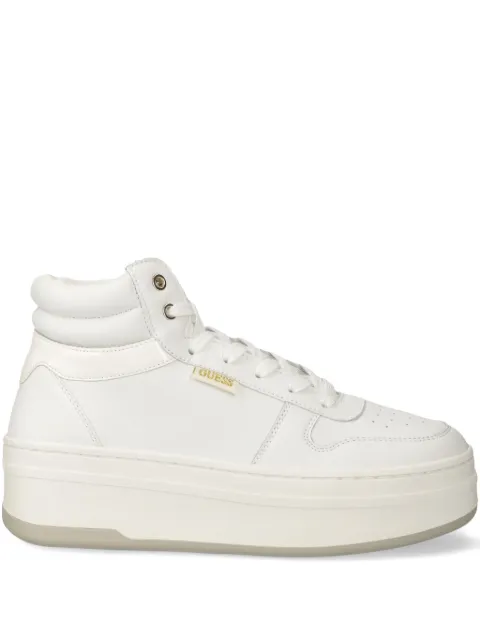 GUESS USA tenis Linzy