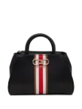 GUESS USA Nelka cross body bag - Black