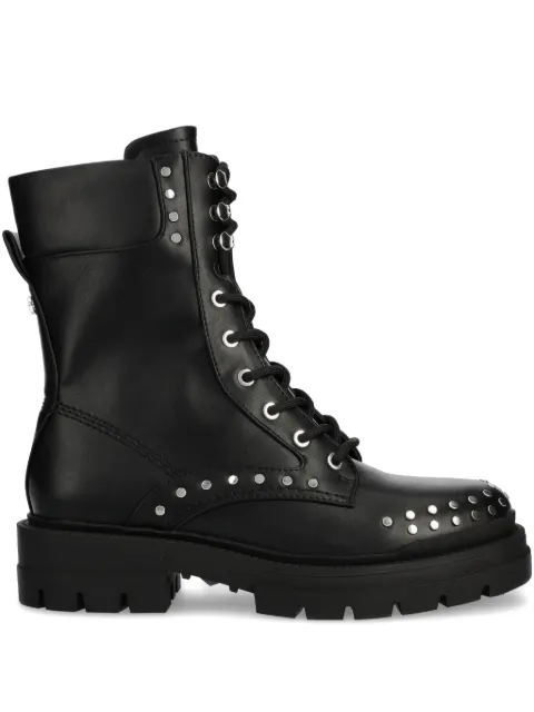 GUESS USA botas Talla