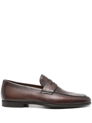 Magnanni