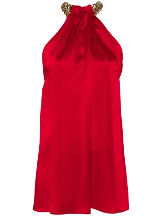 Stella McCartney