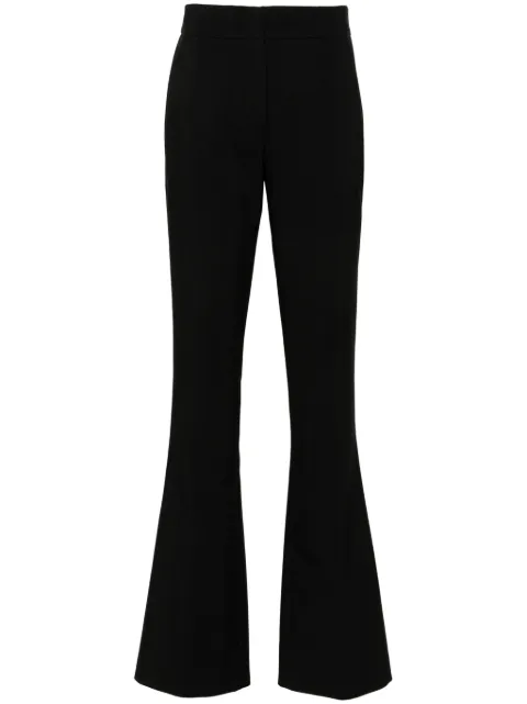 Genny pantalones de vestir