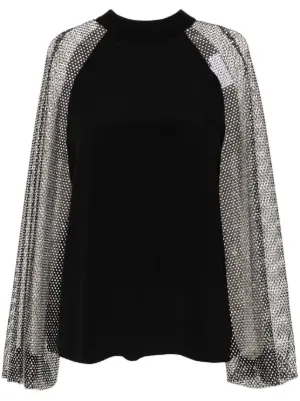 エンポリオアルマーニEMPORIO ARMANI JOHNNY LINE ベルベット1B