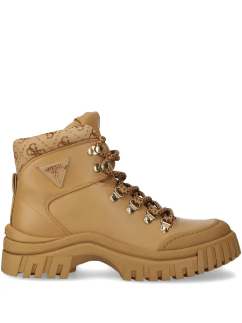 GUESS USA botas Lofira