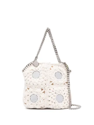 Stella McCartney
