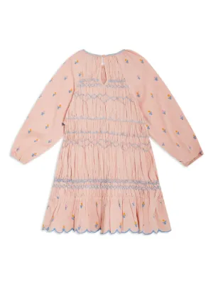 Stella McCartney - ステラマッカートニー ワンピース 150cm(12Y
