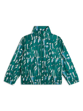 Stella McCartney Kids