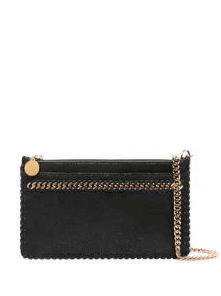 Stella McCartney