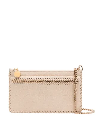 Stella McCartney