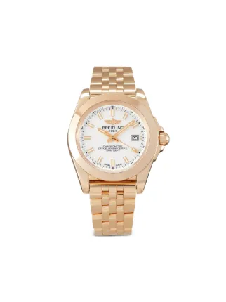 Breitling