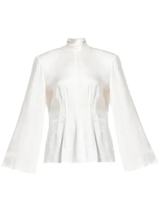 Stella McCartney
