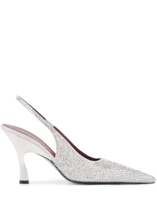Stella McCartney