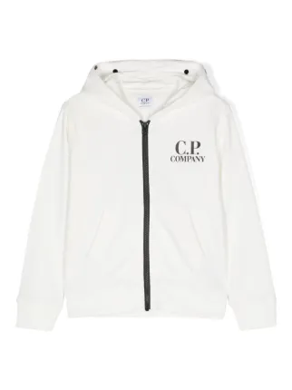 C.P. Company Kids