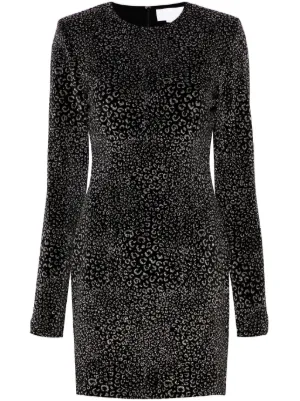 fabiana filippi sequin embellished knitted dress Fabiana Filippi Dresses for Women | Online Sale up to 63% off