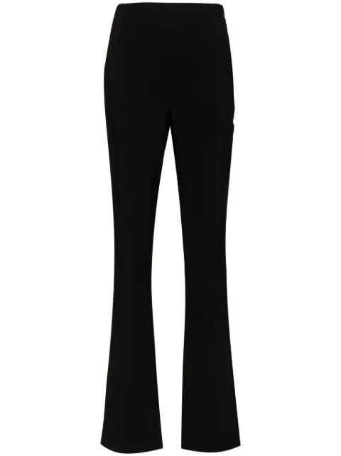 Genny pantalones de vestir cady