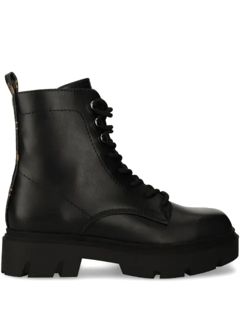 GUESS USA botas Ramsay