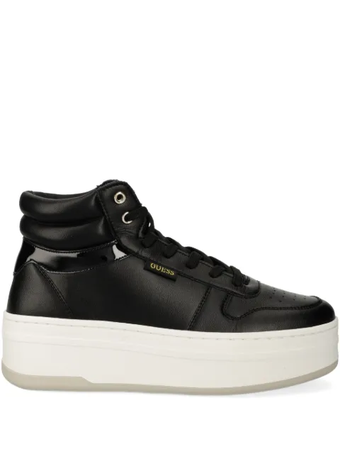 GUESS USA tenis Linzy