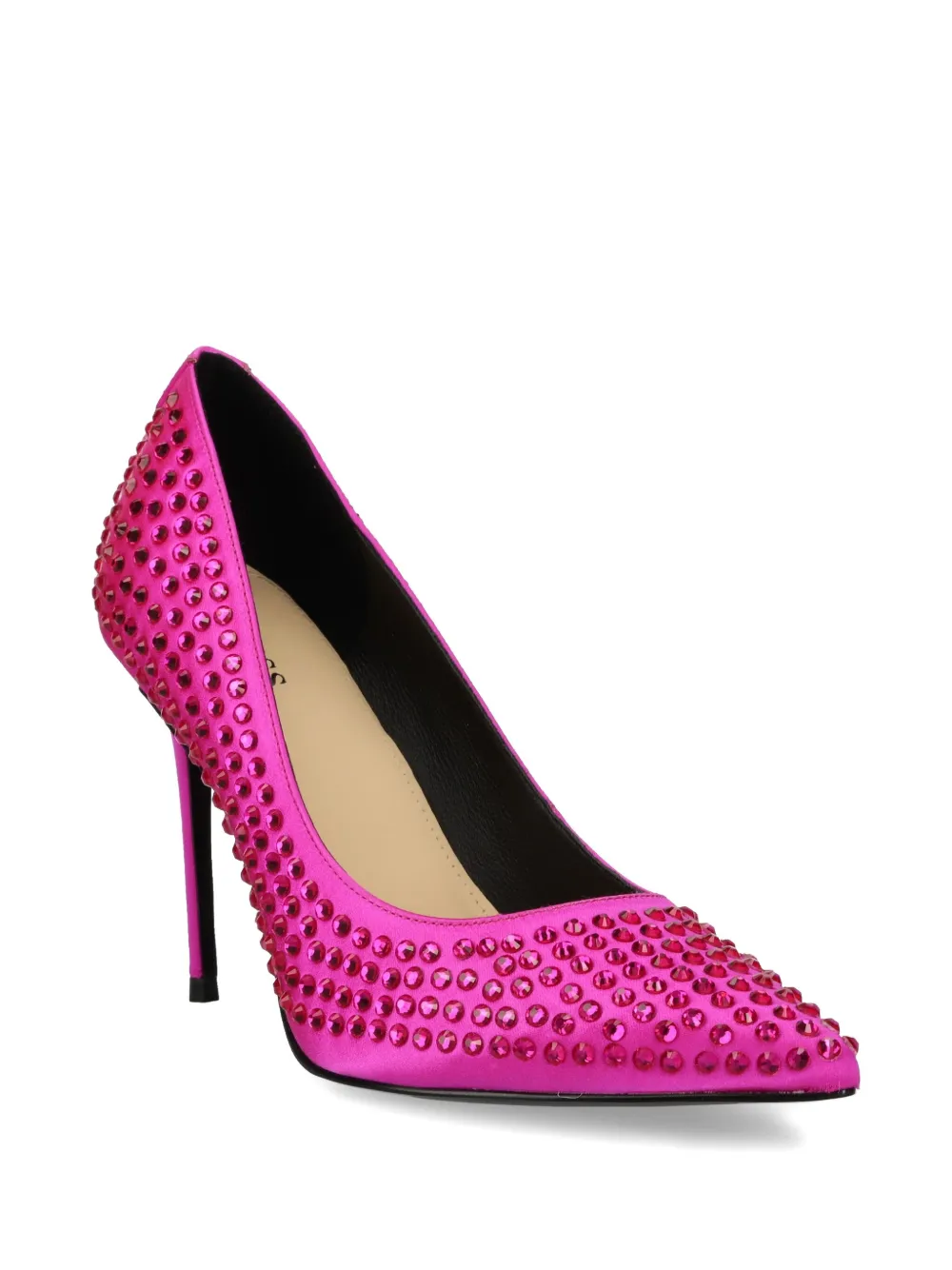 GUESS USA 100 mm Sabaliay pumps - Roze