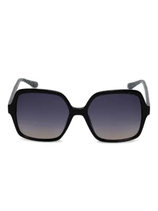 GUESS EYEWEAR
