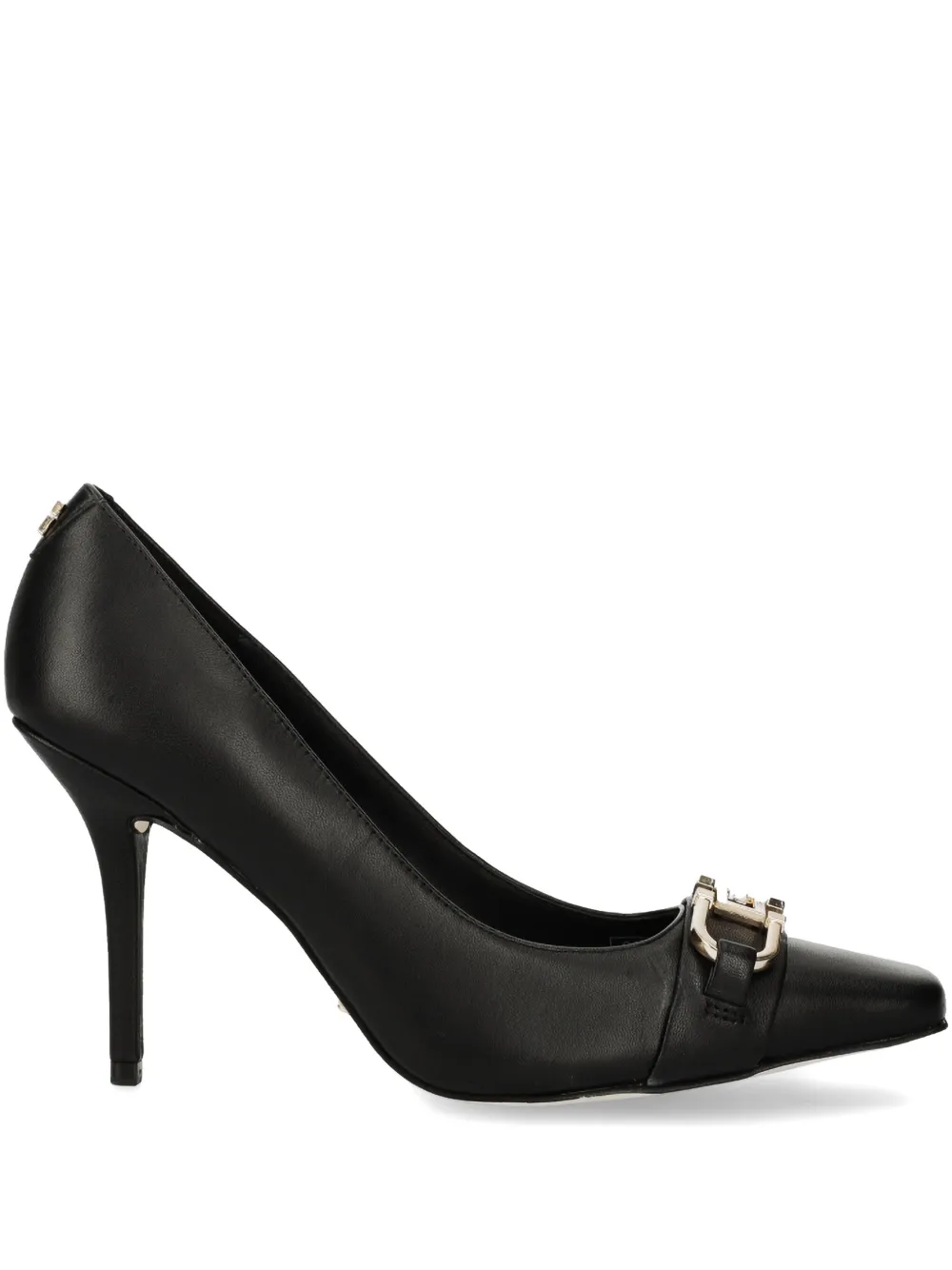 GUESS USA 95mm Elouisa pumps Black