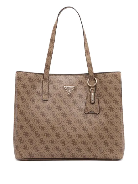 GUESS USA Meridian tote bag 