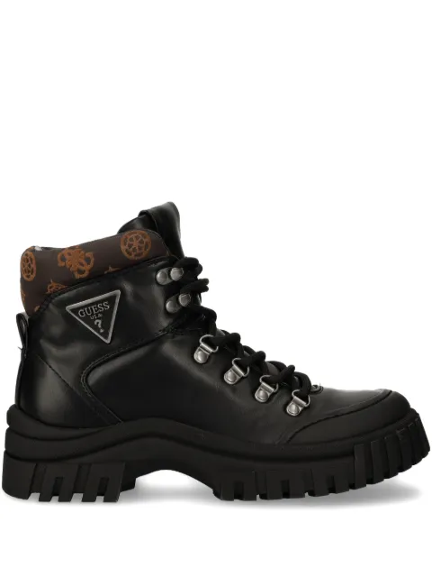 GUESS USA botas Lofira