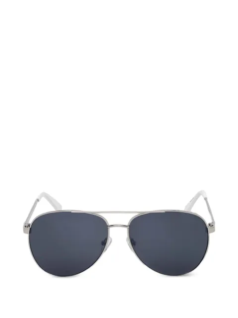 GUESS EYEWEAR pilot-solbriller