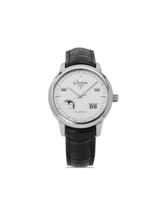 Glashütte