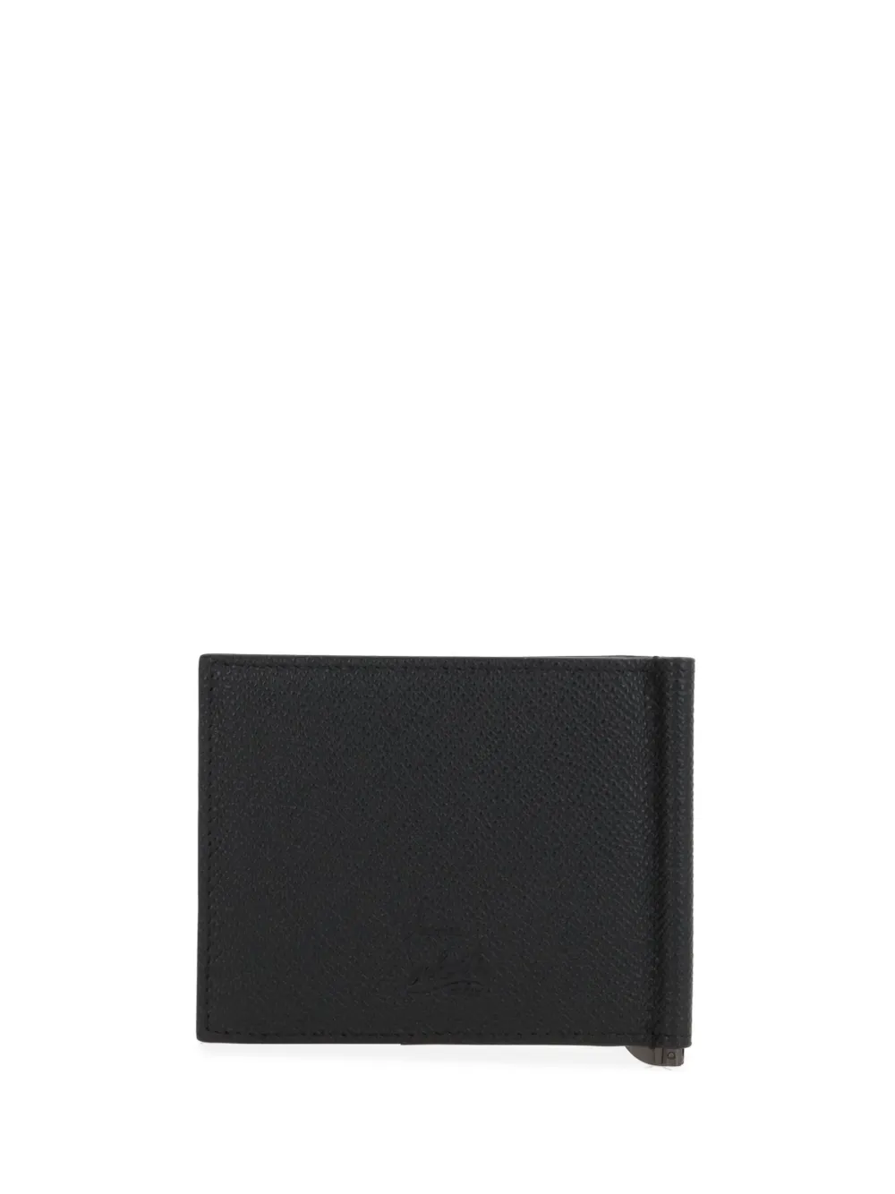 Christian Louboutin cartera Groovy | Image 2