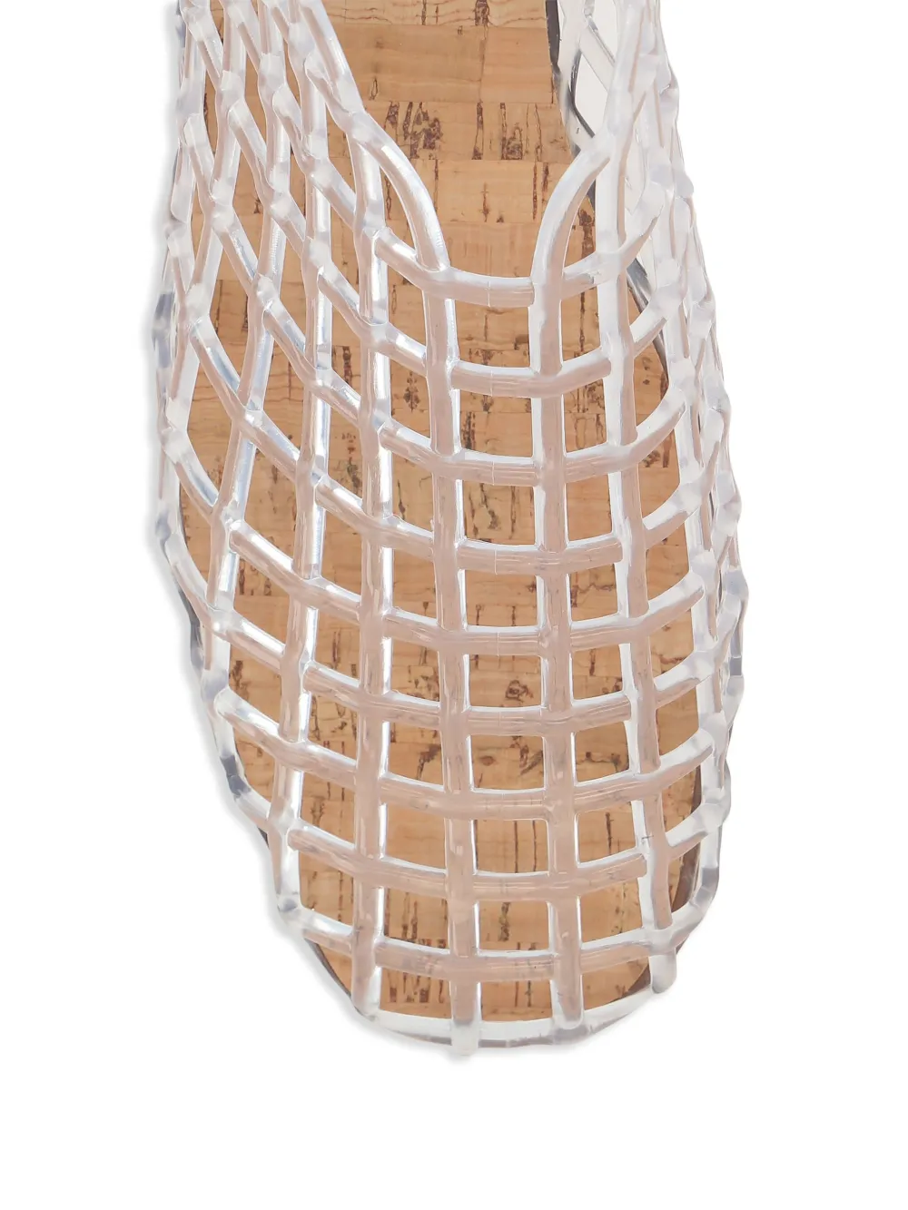 ザロウ The Row MARA FLAT シューズ マラ ザロウ The Row MARA FLAT シューズ マラ