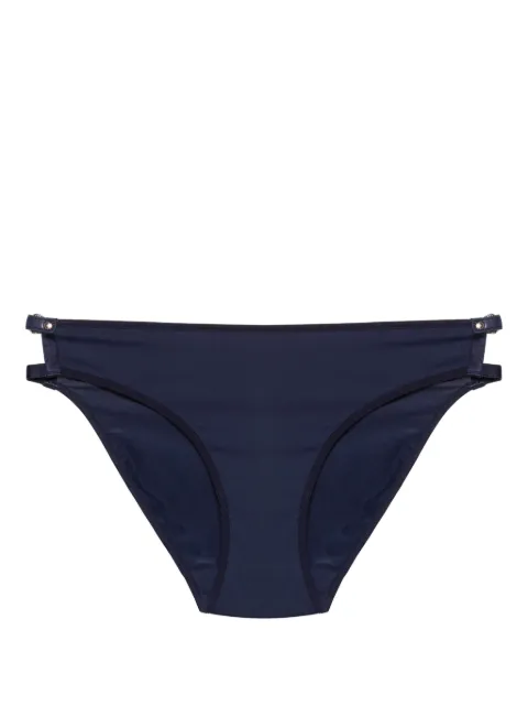 Marlies Dekkers calzones Morana