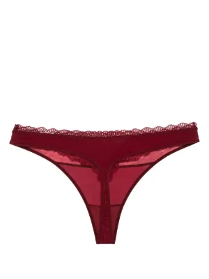 Marlies Dekkers for Women - Shop New Arrivals on FARFETCH
