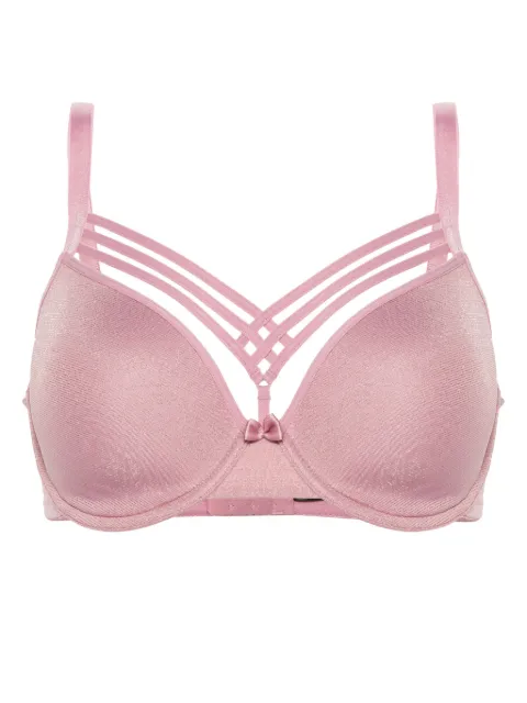 Marlies Dekkers Dame De Paris plunge bra