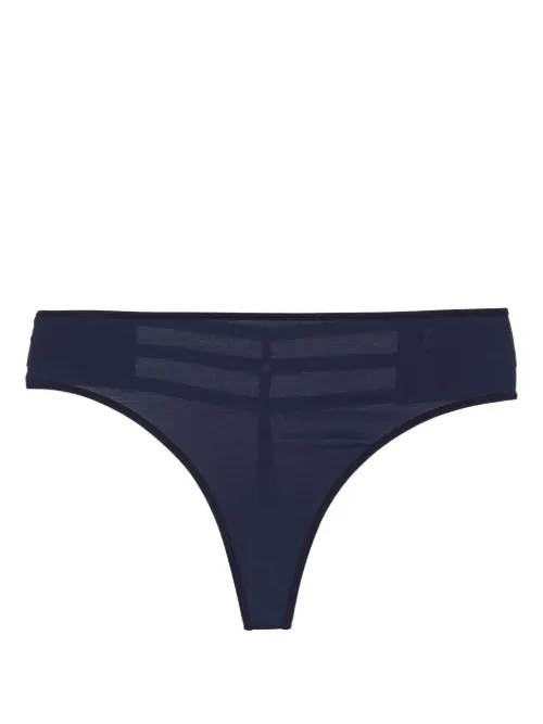 String Morana - Marlies Dekkers - Modalova