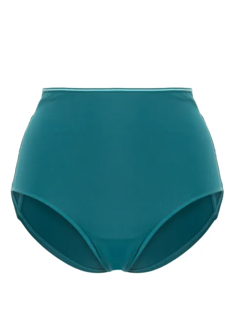 Marlies Dekkers calzones Dame de Paris