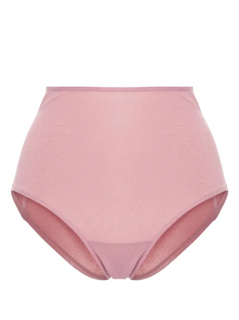 Marlies Dekkers Dame de Paris briefs